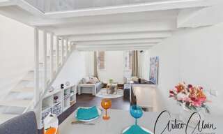 Maison 3 Pièces 63 m² à vendre à Villefranche-de-Lauragais (31290)