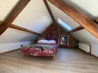 Maison à vendre 0 pièces CHAMBERAT (03) — photo 3