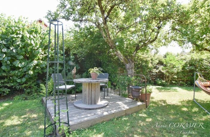 Charmante maison familiale de 120m2- Cadre privilégié en Sologne- Aucun travaux à prévoir — photo 3
