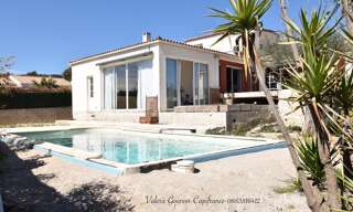 Maison 6 Pièces 173 m² à vendre à Juvignac (34990)