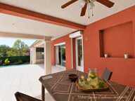 Maison à vendre 6 pièces JUVIGNAC (34)-170m2-3 chambres-Studio-Piscine-Terrain 850m2-Sous-sol-Double Garage — photo 3
