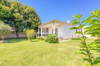Maison 5 pièces 450000 €