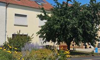 Maison 10 Pièces 243 m² à vendre à Rouhling (57520)