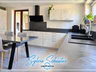 Maison à vendre 10 pièces ROUHLING (57) — photo 2
