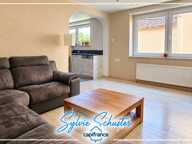 Maison à vendre 10 pièces ROUHLING (57) — photo 4
