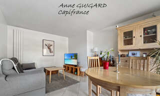 Appartement 3 Pièces 67 m² à vendre à Archamps (74160)