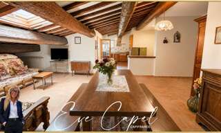 Maison 8 Pièces 480 m² à vendre à Vendémian (34230)