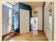 Maison à vendre 8 pièces NANTEUIL (79) — photo 4