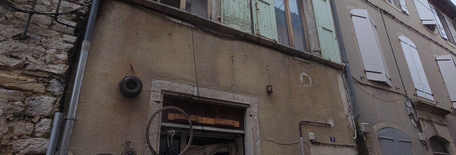 Photo N° 2