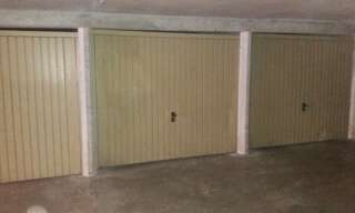 Garage  13 m² à vendre à Toulouse (31500)