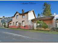 Maison à vendre 266 m2 pièces  (11) — photo 2