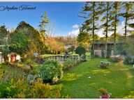 Maison à vendre 266 m2 pièces  (11) — photo 4