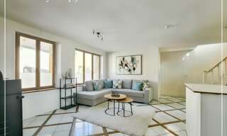 Maison 5 Pièces 103 m² à vendre à Hanches (28130)