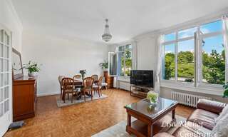 Appartement 5 Pièces 82 m² à vendre à Neuilly-sur-Seine (92200)
