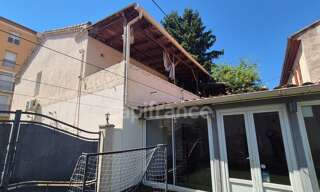 Commerce 7 Pièces 190 m² à vendre à Alès (30100)
