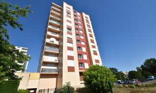 Appartement 2 Pièces 55 m² à vendre à Digoin (71160)