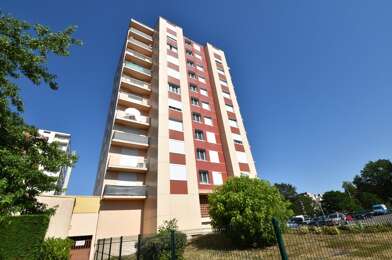 Appartement 2 pièces 54000 €