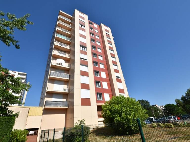 Appartement à vendre 2 pièces DIGOIN (71) — photo 1