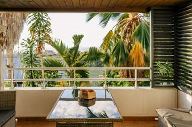 Appartement 4 pièces 650000 €