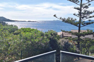 Appartement 3 pièces 477750 €