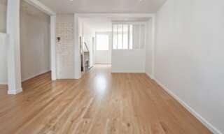 Maison 4 Pièces 76 m² à vendre à Méru (60110)