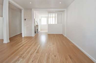 Maison 4 pièces 179000 €