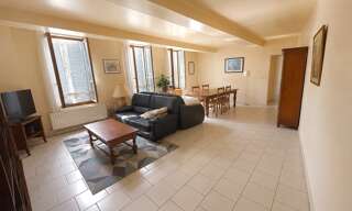 Appartement 5 Pièces 94 m² à vendre à Mantes-la-Jolie (78200)