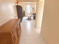 Appartement à vendre 5 pièces MANTES LA JOLIE (78) - 94 m² - 3 chambres - hyper centre — photo 3