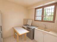 Appartement à vendre 5 pièces MANTES LA JOLIE (78) - 94 m² - 3 chambres - hyper centre — photo 4