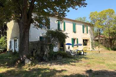 Maison 6 pièces 197000 €
