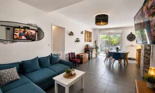 Maison 5 Pièces 101 m² à vendre à Montarnaud (34570)