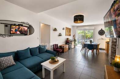 Maison 5 pièces 330000 €
