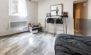 Appartement 1 Pièce 18 m² à vendre à Dijon (21000)