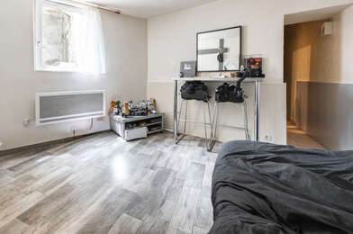 Appartement 1 pièces 67000 €