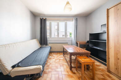 Appartement 1 pièces 68000 €