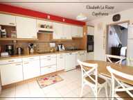 Maison à vendre 10 pièces AVRILLE (49) — photo 3