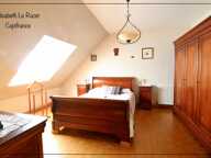 Maison à vendre 10 pièces AVRILLE (49) — photo 4