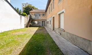 Maison 8 Pièces 345 m² à vendre à Tarbes (65000)