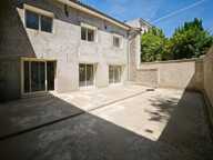 Maison à vendre 7 pièces TARBES (65) — photo 3