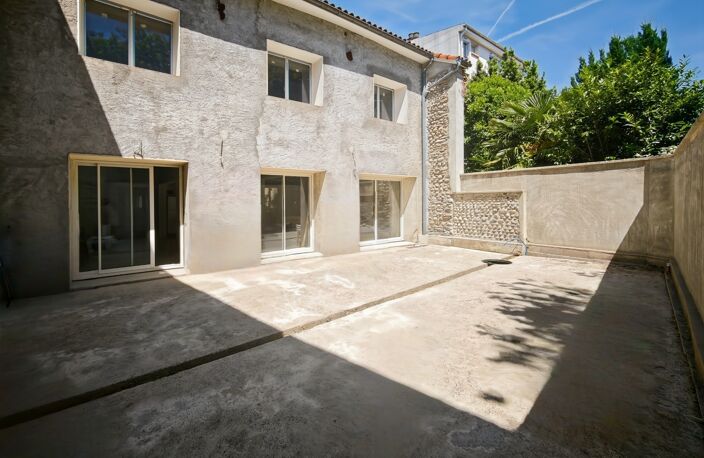 Maison à vendre 7 pièces TARBES (65) — photo 3