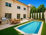 Maison à vendre 7 pièces TARBES (65) — photo 4