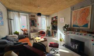Appartement 4 Pièces 103 m² à vendre à Veynes (05400)