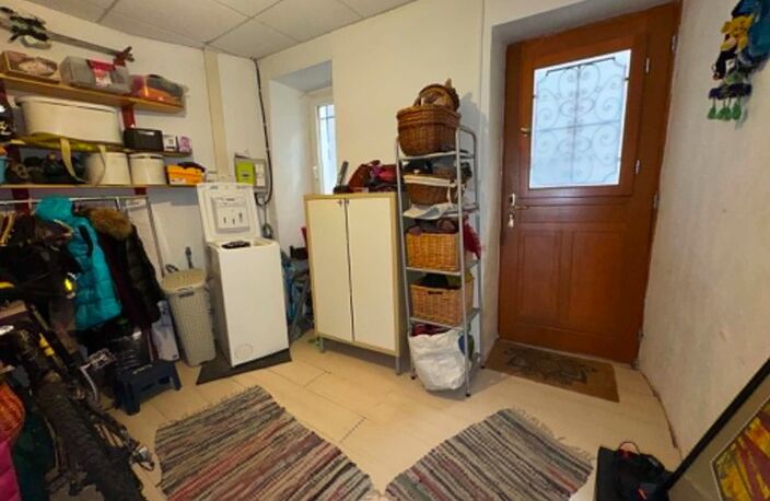 Veynes – Bel appartement de 97 m² sur 3 niveaux – Centre-ville — photo 2
