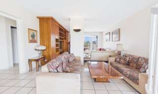 Appartement 4 Pièces 152 m² à vendre à Ambilly (74100)