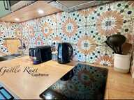 FONT-ROMEU (66120) – GAËLLE RUAT CAPIFRANCE – APPARTEMENT T2 RÉNOVÉ – DERNIER ÉTAGE – BALCON – BOX PRIVATIF – PISCINE – SALLE DE SPORT – VUE DÉGAGÉE — photo 3