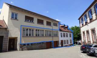 Photo N° 2