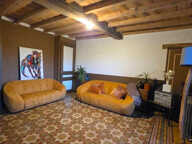 Propriete à vendre 11 pièces — photo 2