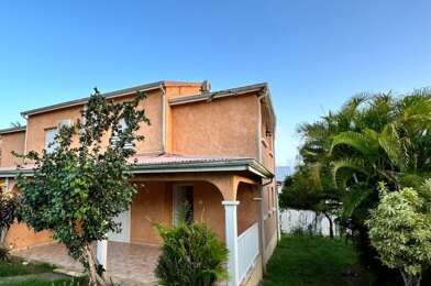 Maison 4 pièces 1750 €