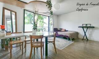 Appartement 1 Pièce 31 m² à vendre à Maisons-Alfort (94700)