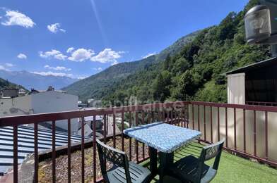 Appartement 1 pièces 68000 €